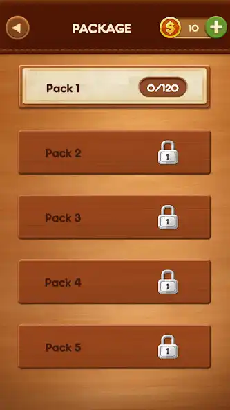 Play Rolling Puzzle Ball as an online game Rolling Puzzle Ball with UptoPlay