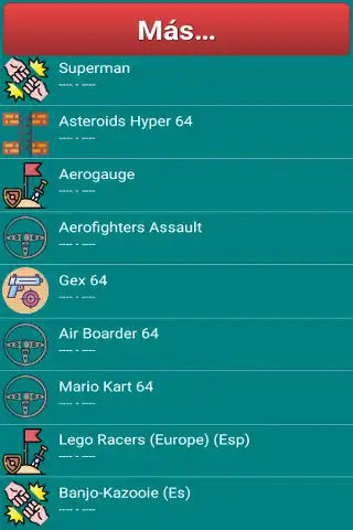 Play Rolling Retrogame  and enjoy Rolling Retrogame with UptoPlay