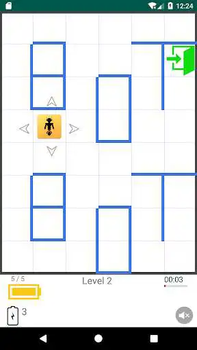 Play Rolling Robot as an online game online Rolling Robot with UptoPlay saverobot.luckyzone.com.robotrunner Play Rolling Robot as an online game Rolling Robot with UptoPlay