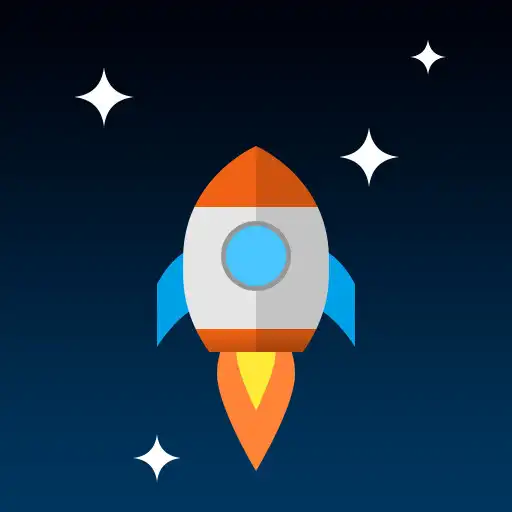 Play Rolling Rocket APK Play Rolling Rocket APK