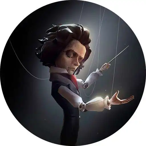 Play Rolling Sky 2 : Epic Dream Fantasy APK