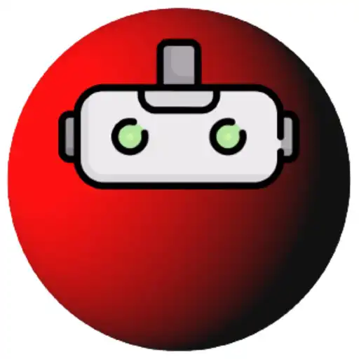 Play Rolling Sky Ball VR APK Play Rolling Sky Ball VR APK