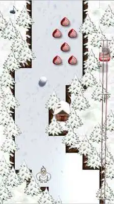Play Rolling Snow