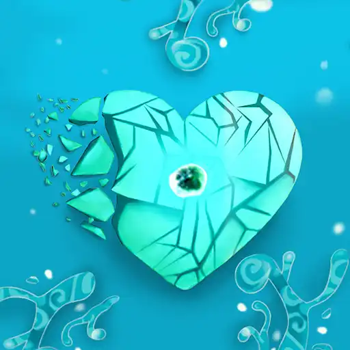 Play Rolling Souls x Jigsaw Puzzles APK Play Rolling Souls x Jigsaw Puzzles APK