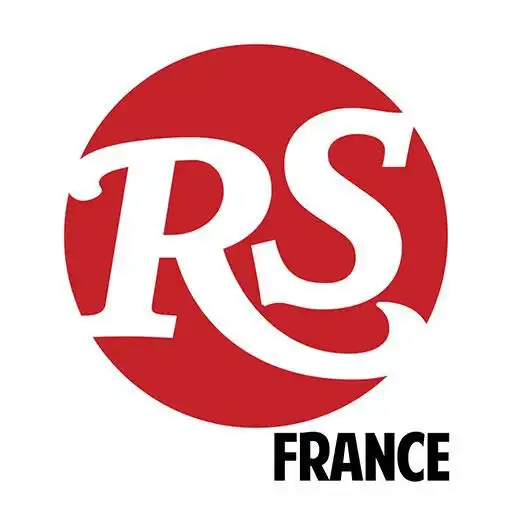 Play Rolling Stone France APK Play Rolling Stone France APK
