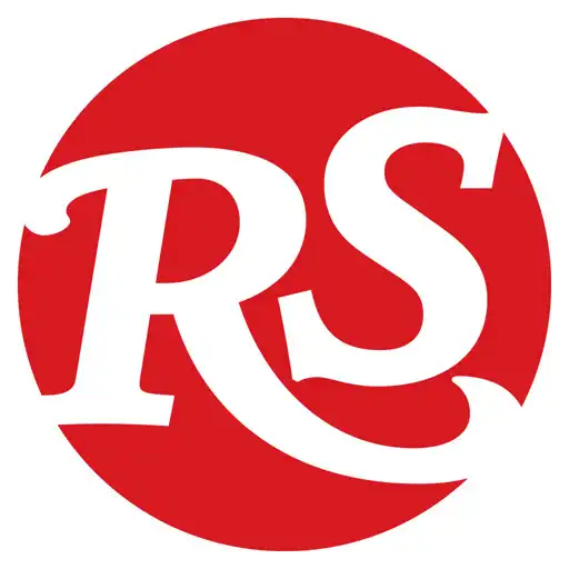 Play ROLLING STONE MAGAZINE FRANCE APK