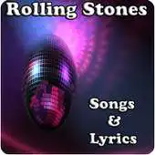 Free play online Rolling Stones All Music APK Free play online Rolling Stones All Music APK