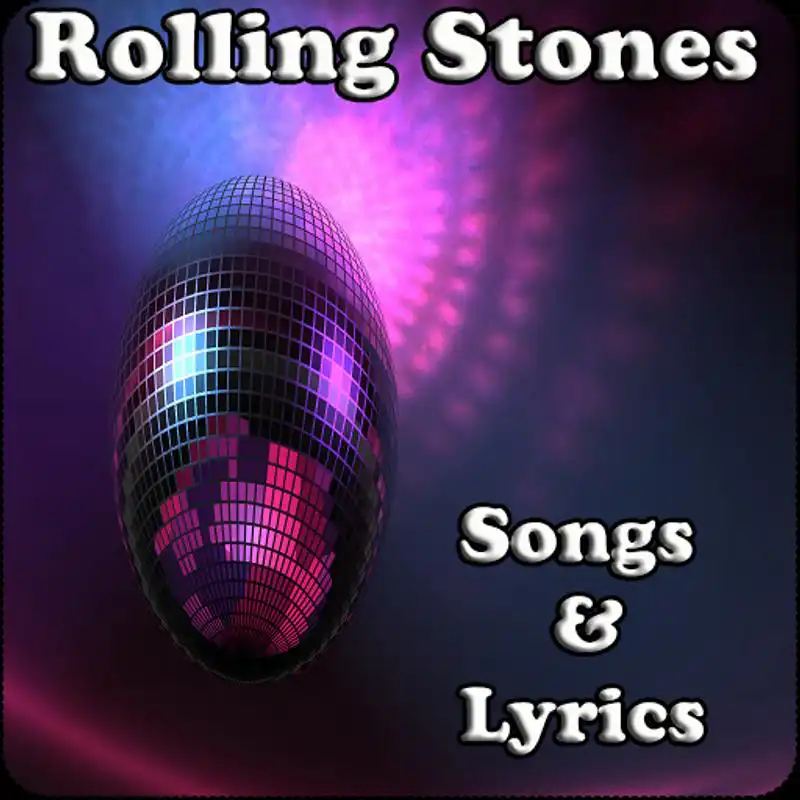 Play Rolling Stones All Music