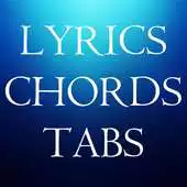 Free play online Rolling Stones Lyrics n Chords APK Free play online Rolling Stones Lyrics n Chords APK
