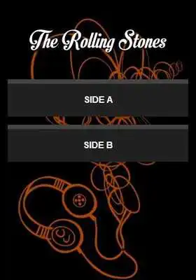 Play Rolling Stone TOP Lyrics