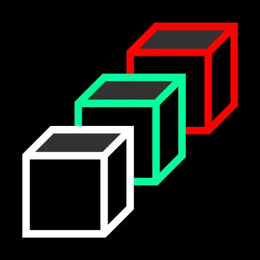 Play Rolling Strike - Physics-Based Casual Game APK Play Rolling Strike - Physics-Based Casual Game APK