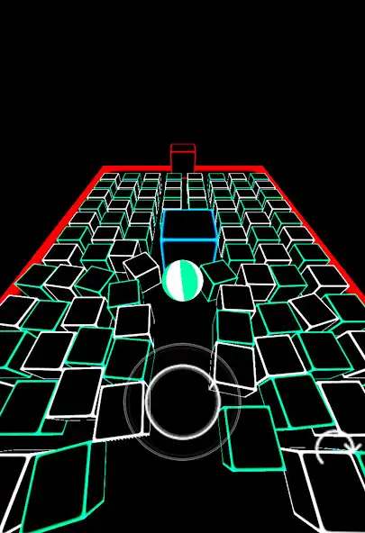 Play Rolling Strike - Physics-Based Casual Game  and enjoy Rolling Strike - Physics-Based Casual Game with UptoPlay