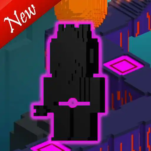 Play Rolling Temple Ball APK Play Rolling Temple Ball APK