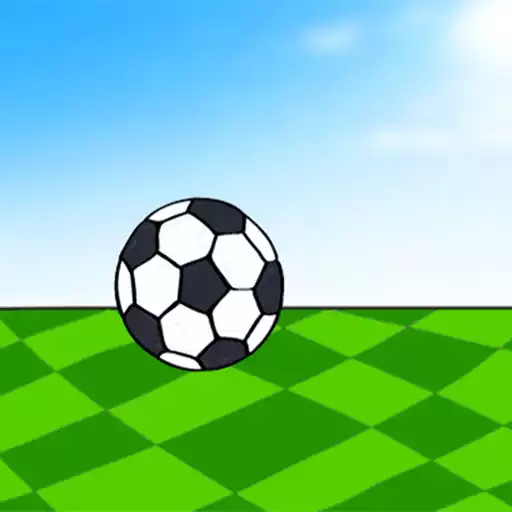 Play Rolling the Ball APK Play Rolling the Ball APK