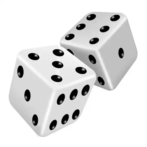 Play Rolling The Dice APK