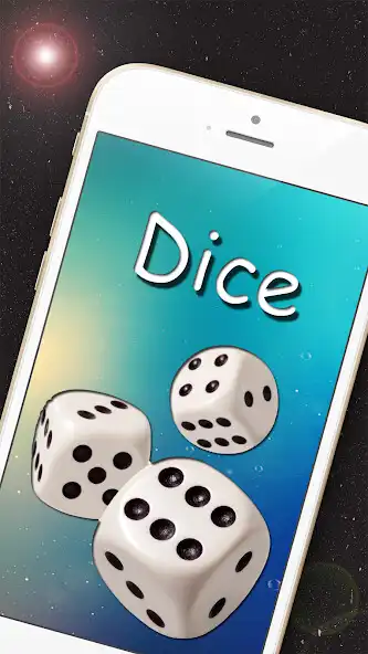 Play Rolling The Dice as an online game Rolling The Dice with UptoPlay