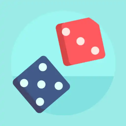 Play Rolling The Dices APK