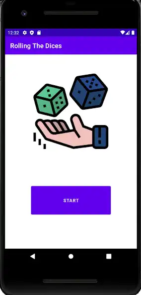 Play Rolling The Dices and enjoy Rolling The Dices with UptoPlay Play Rolling The Dices and enjoy Rolling The Dices with UptoPlay