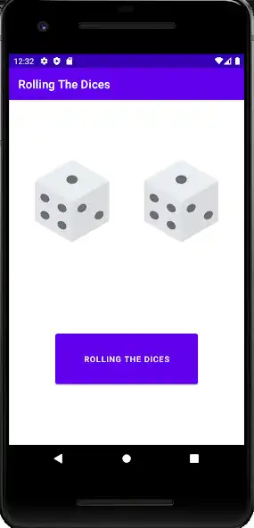 Play Rolling The Dices as an online game online Rolling The Dices with UptoPlay Play Rolling The Dices as an online game Rolling The Dices with UptoPlay