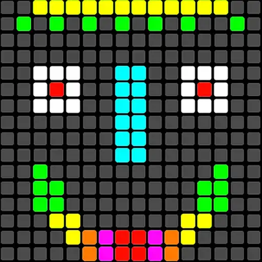 Play RollingTones APK