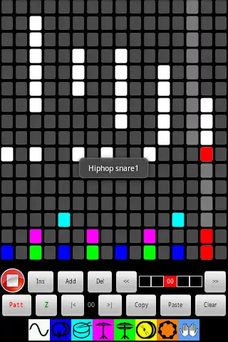Play RollingTones  and enjoy RollingTones with UptoPlay