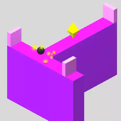 Free play online Rolling Turn APK Free play online Rolling Turn APK