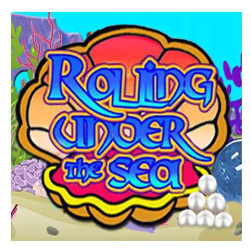 Play Rolling under the sea APK Play Rolling under the sea APK