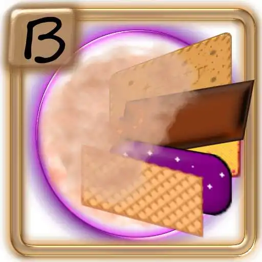 Play Rolling Viand APK