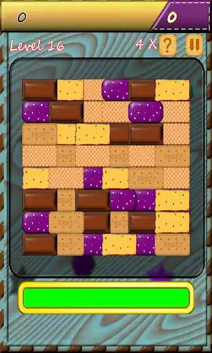 Play Rolling Viand  and enjoy Rolling Viand with UptoPlay