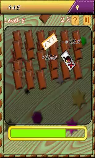 Play Rolling Viand as an online game Rolling Viand with UptoPlay