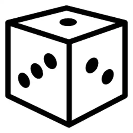 Play Rollin APK Play Rollin APK