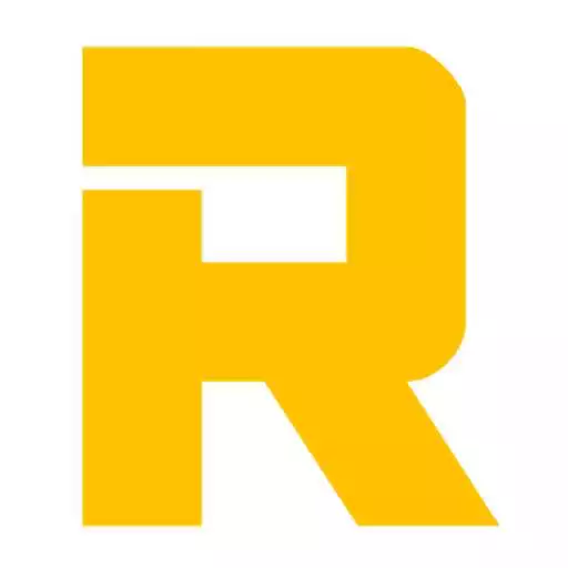 Play Roll Ink Cyprus APK