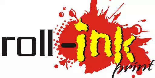 Play Roll Ink Cyprus  and enjoy Roll Ink Cyprus with UptoPlay