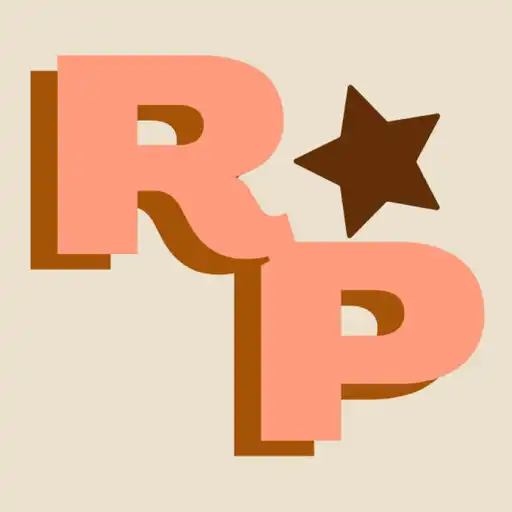 Play Rollin Pistols APK Play Rollin Pistols APK
