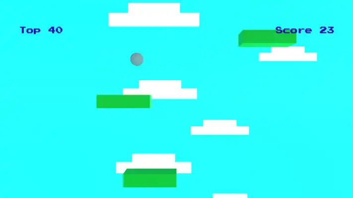 Play Rollin Rock  and enjoy Rollin Rock with UptoPlay