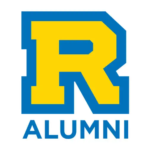 Play RollinsConnect APK