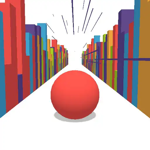 Play Rollio Catch Up Speed Ball APK Play Rollio Catch Up Speed Ball APK