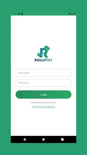 Play Rollipoly  and enjoy Rollipoly with UptoPlay