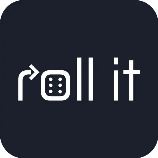 Play Roll It APK
