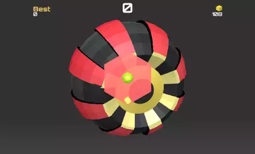 Play Roll It as an online game Roll It with UptoPlay