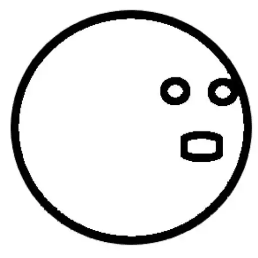 Play Roll Jump Die APK