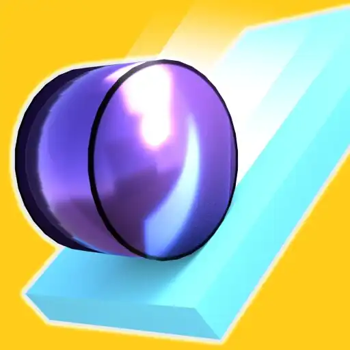 Play RollKing APK Play RollKing APK