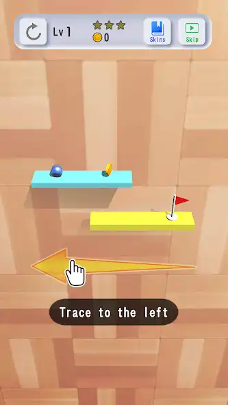 Play RollKing  and enjoy RollKing with UptoPlay