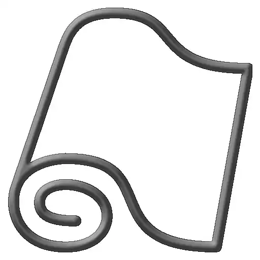 Play Roll Length Calculator APK Play Roll Length Calculator APK