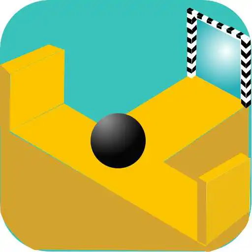 Play ROLLLLL !! APK Play ROLLLLL !! APK