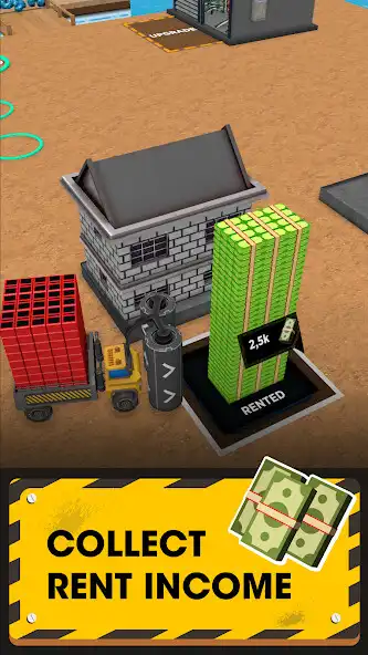 Play Roll Machine  and enjoy Roll Machine with UptoPlay