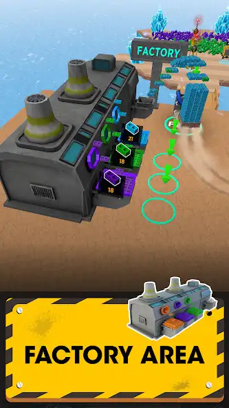 Play Roll Machine as an online game Roll Machine with UptoPlay