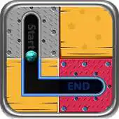 Free play online Roll Me APK