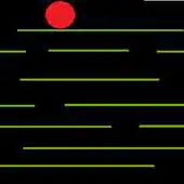 Free play online RollnBall APK