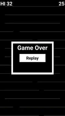 Play RollnBall